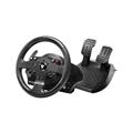 THRUSTMASTER TMX FORCE FEEDBACK WHEEL