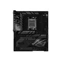 ASUS AM5 ROG CROSSHAIR X870E APEX
