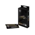 MSI SSD SPATIUM M470 PRO M.2 PCIE 1TB