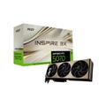 MSI RTX 5070 12GB INSPIRE 3X OC