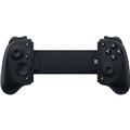 RAZER KISHI V3 PRO