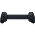RAZER KISHI V3 PRO XL