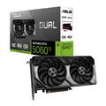 ASUS RTX 5060 TI 8GB DUAL OC