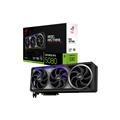 ASUS RTX 5080 16GB ROG ASTRAL