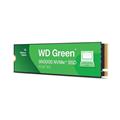 WD SSD GREEN SN3000 M.2 SATA 500GB