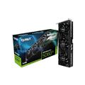 PALIT 5060 TI 8GB INFINITY 3