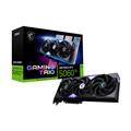 MSI RTX 5060 TI 16GB GAMING TRIO OC