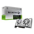 MSI 5060 TI 16GB VENTUS 2X OC WHITE