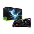 MSI RTX 5070 TI 16GB VANGUARD DSG EXCLUS