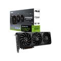 ASUS RTX 5060 TI 16GB PRIME OC