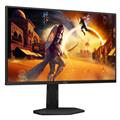 AOC 24.5 IPS MONITOR 25G4SXU