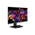 MSI 26.5 OLED MAG 272QP QD-OLED X50