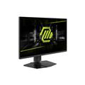 MSI 27 IPS MAG 275UPD E14