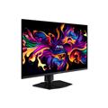 MSI 31.5 QD-OLED MAG 322UP QD-OLED E16
