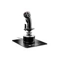 THRUSTMASTER HOTAS WARTHOG FLIGHT STICK