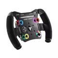 THRUSTMASTER TM OPEN WHEEL ADD-ON