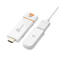 J5Create ScreenCast 4K Max W/L Display Adapter