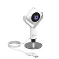 J5CREATE 360° ALL AROUND WEBCAM