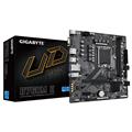 GIGABYTE 1700 B760M E M-ATX