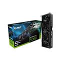 PALIT 5060 8GB INFINITY 3 OC