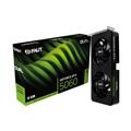 PALIT 5060 8GB DUAL