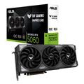 ASUS RTX 5060 8GB TUF GAMING OC