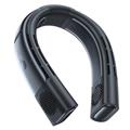 TORRAS COOLIFY 2S AIR CONDITION BLACK