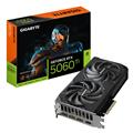 GIGABYTE RTX 5060 TI 16GB WINDFORCE OC