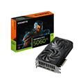 GIGABYTE 5060 TI 8GB WINDFORCE