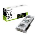 GIGABYTE RTX 5060 8GB AERO OC