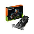 GIGABYTE RTX 5060 8GB OC W/LP