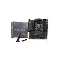 MSI AM5 MAG B850M MORTAR WIFI M-ATX