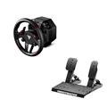 THRUSTMASTER T598-X WHEEL PEDALS XBOX