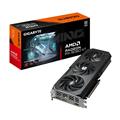 GIGABYTE RX 9060 XT 8GB GAMING OC