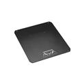 THRUSTMASTER AVA DESKTOP PLATE
