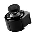 THRUSTMASTER ESWAP SH5 HALL STICK MODULE