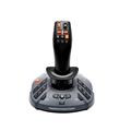 THRUSTMASTER SIMTASK FARMSTICK PS5