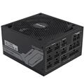 GIGABYTE 1300W GOLD F/M UD1300GM PG5 EU