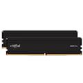 CRUCIAL DDR5 5600 D/K 32GB