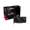 POWERCOLOR RX 9060 XT 16GB REAPER