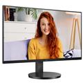 AOC 27 IPS MONITOR SPK U27B3CF