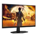 AOC 27 IPS MONITOR Q27G42ZE