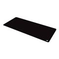 CORSAIR MM350 PRO GAMING SURFACE XL