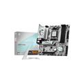 MSI AM5 B840M GAMING PLUS WIFI6E M-ATX
