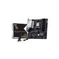 MSI PRO B840M-P WIFI6E M-ATX