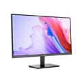 KOORUI 27 IPS MONITOR E2711K