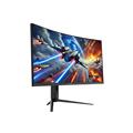 KOORUI 34 IPS CURVED MONITOR G3441XC