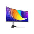 KOORUI 49 OLED CURVED MONITOR S4941XO