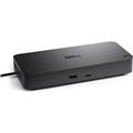 DELL PRO SMART DOCK DELL-SD25