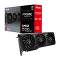 ASUS RX 9060 XT 16GB PRIME OC